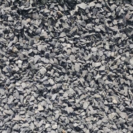 10 mm Grit Per Full Tractor Trolley