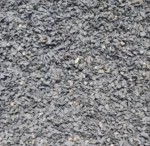 6 mm Grit Per Half Tractor Trolley