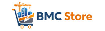BMC Store Pvt Ltd