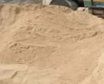 Pili Dust Per Full Tractor Trolley