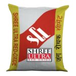 Shree ultra Cement 50kg